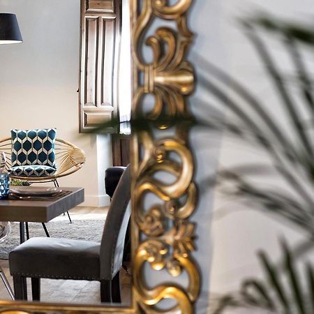 Chezmoihomes Santa Paula Cozy & Elegant In The Heart Of Granada Exterior photo