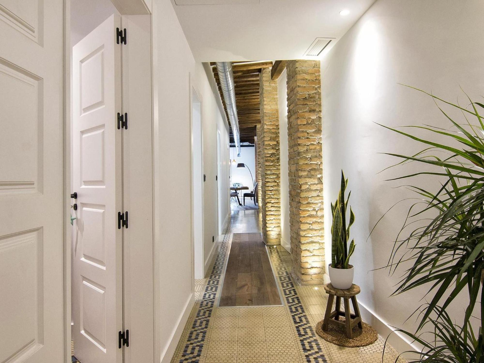 Chezmoihomes Santa Paula Cozy & Elegant In The Heart Of Granada Exterior photo