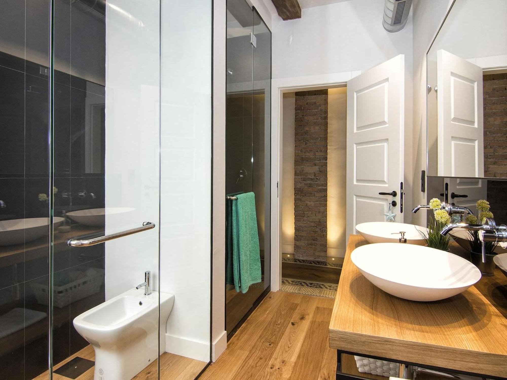 Chezmoihomes Santa Paula Cozy & Elegant In The Heart Of Granada Exterior photo